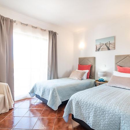Vila Nico By Mtphomes Albufeira Dış mekan fotoğraf